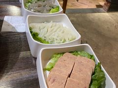 -龙虾风暴(松江店)