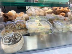-宫门口馒头铺(创始人总店)