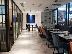 -鹿港小镇(悠唐店)