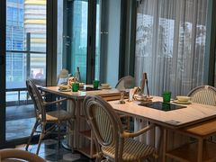 -椰子不语 椰子鸡火锅(淮海店)