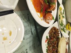 华联广州大酒店-华联广州大酒店-餐厅