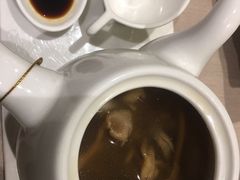-尚一汤 广东炖汤(金桥国际店)