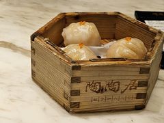 -陶陶居酒家(第十甫路总店)