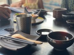 -和一料理(安阳店)
