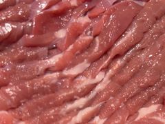 -京悦南门涮羊肉·羊蝎子火锅(田林路店)