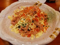 -游You House(西单老佛爷店)