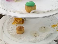 -罗斯福色戒酒吧(外滩店)