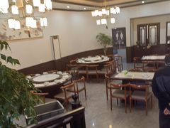 -苏记溪河鲢鱼庄(天府新区店)
