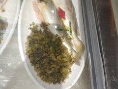 -台记小海鲜(七宝店)