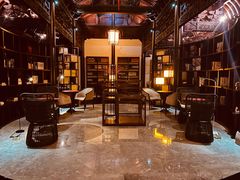 -古北水镇乌镇会精品酒店