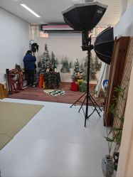 -星宝贝儿童摄影