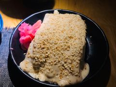 -昊·来了寿司(双楠2店)