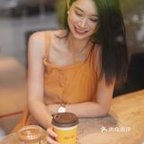 ☕️COFFEETIME “秋风起宜浪漫宜咖啡宜见面”