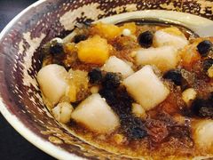 -鲜芋仙(华府店)