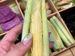 -十二舍·湯物素煮(江泰潤政店)