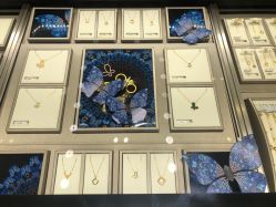 -周大福CHOW TAI FOOK(南京东路永安百货店)