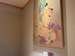 -晶吉·居酒屋·烧鸟·生鱼饭(中山区民主广场店)