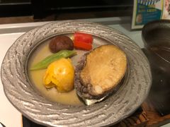 -南紀白浜 浜千鳥の湯 海舟