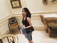 -嘉麟楼