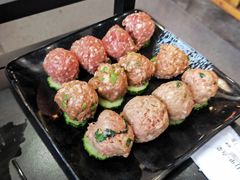 -活鱼馆(宜兴埠店)