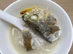 -苏小柳点心·手作小笼包(浦东嘉里城分院)