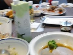 -秦月轩·陕西家乡菜(阜成路·五棵松店)