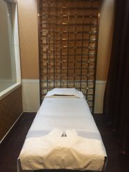 -靓靓伊人SKINCARE肌肤管理FACIAL·SPA