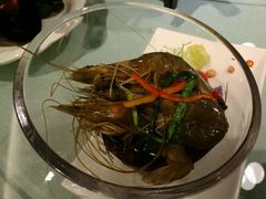 -炉鼎记私房菜(总店)