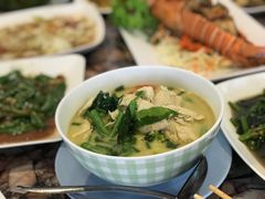 -两兄弟Song Pee Nong(2号店)