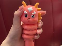 -海底捞火锅(宜欣城店)