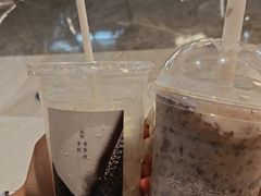 -太犇牛手作茶铺(江北虹悦城店)