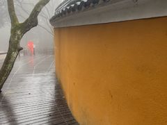 -普陀山慧济禅寺