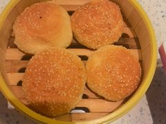 -玉林烤鸭店(垡头店)