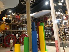 -杭州开元森泊度假乐园