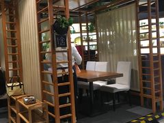 -十二舍·湯物素煮(江泰潤政店)