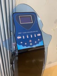 -广州健丽·去眼袋医疗美容机构