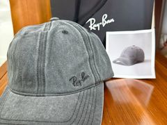 -Ray·Ban雷朋(淮海中路店)