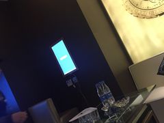 -V-SHOW主题KTV(新城店)