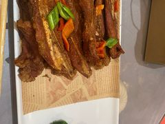 -宋园·金宴浙鲜馆(静安店)