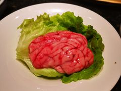 -周师兄大刀腰片火锅(洪崖洞旗舰店)