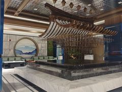 -青水瓦台汤泉(未央店)