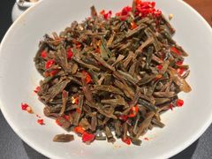 -田小狗的饭店(才子佳郡店)