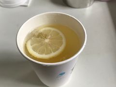 -VESH COFFEE(定西路店)