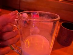 -Helens海伦司小酒馆(深圳文蔚大厦店)