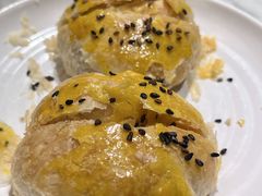 -云海肴云南菜·蒸汽石锅鱼(新奥店)