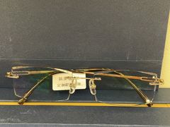 -好宜家眼视光·蔡司店(临汾店)