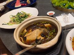 -全聚德(常州店)