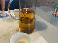 -川人百味(亿合城店)