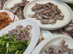-乡里八闽·福州乡土菜(火车北站店)