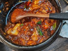 -陈麻婆豆腐(旗舰店)